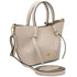 Legame - Leather handbag - Small size